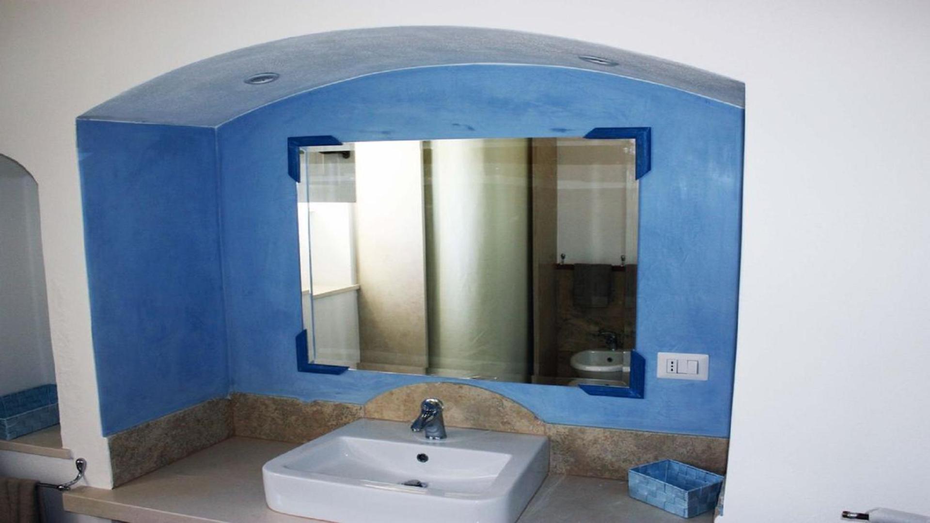 Villa Miliceddu Tricase Extérieur photo